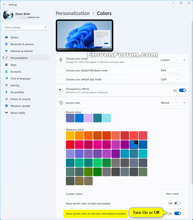 accent_color-2.png