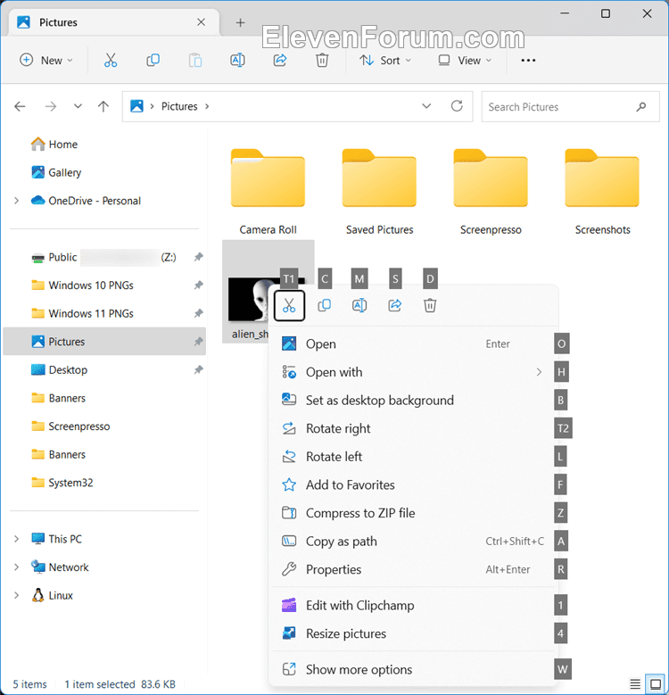 Access_keys_for_XAML_context_menu.png