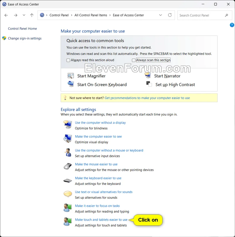 Accessibility_Tool-1.webp