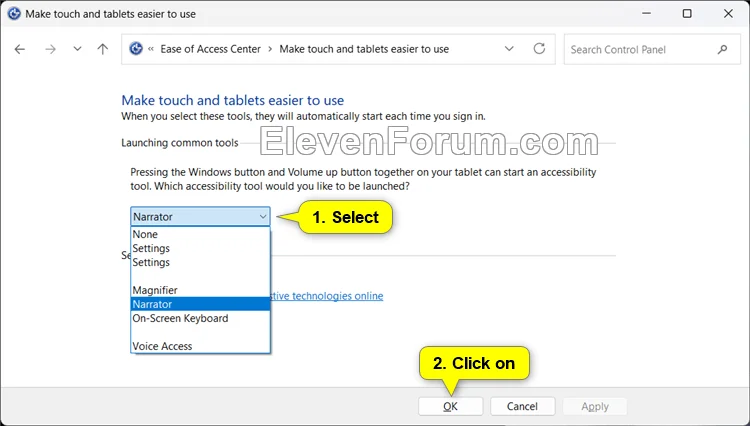 Accessibility_Tool-2.webp