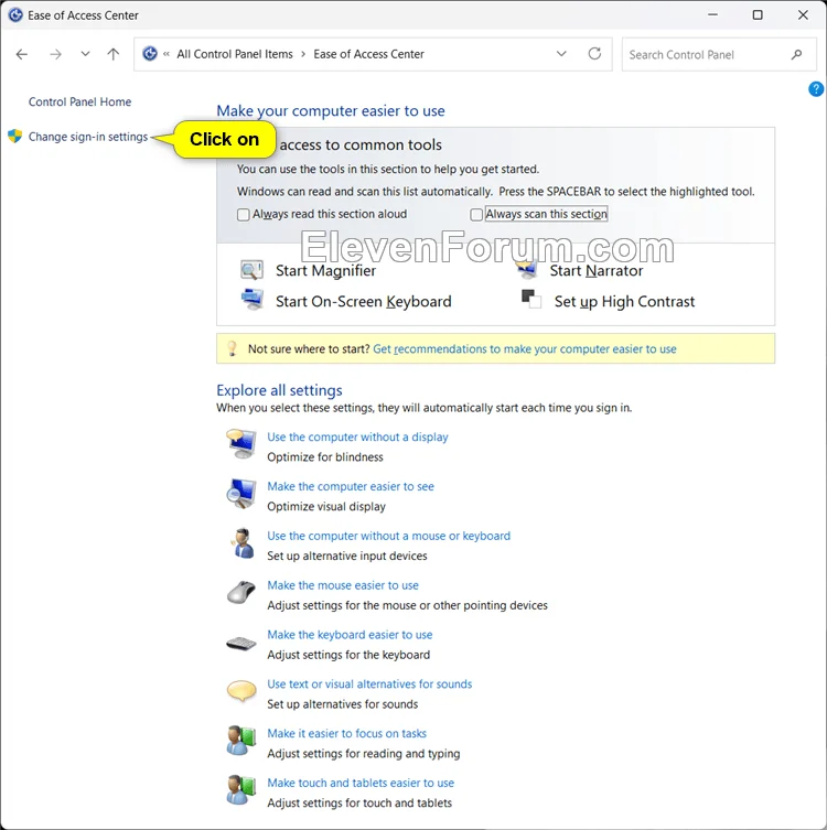 Accessibility_Tool_sign-in-1.webp