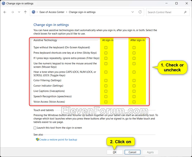 Accessibility_Tool_sign-in-2.webp