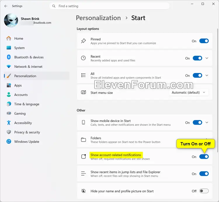 Account-releated_notifications_on_Start_Settings-2.webp