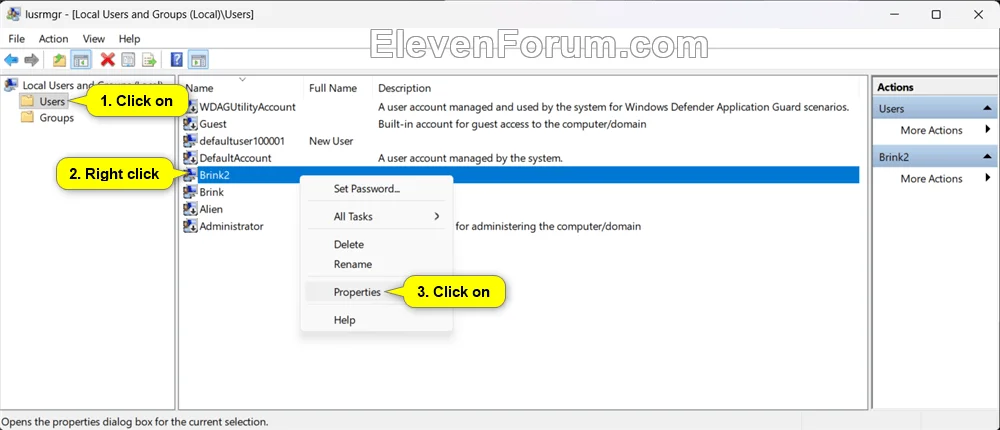 Account_change_password-1.webp