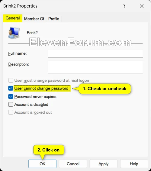 Account_change_password-2.webp