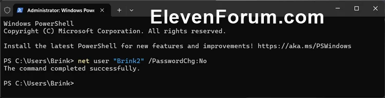 Account_change_password_command-2.webp