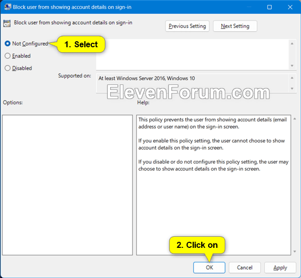 Account_details_on_sign-in_screen_gpedit-2.png