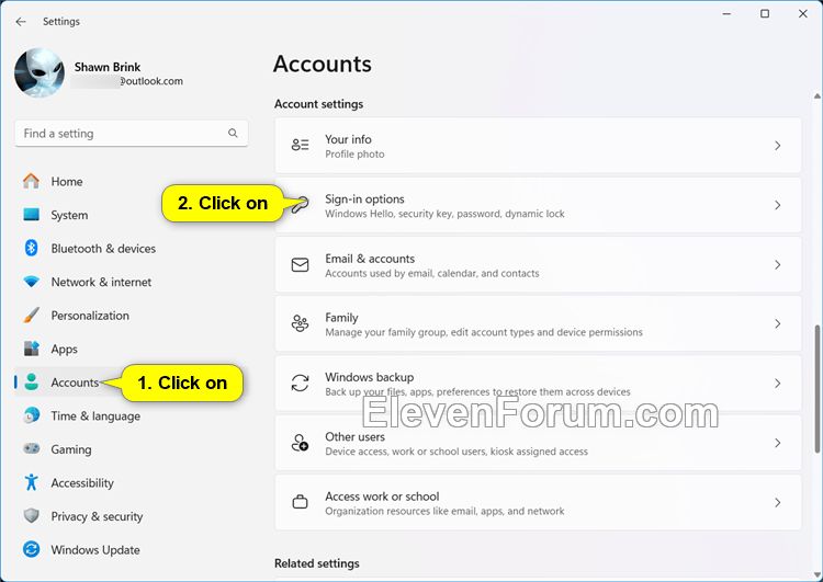 Account_details_on_sign-in_screen_Settings-1.png