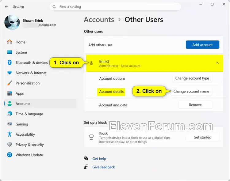account_name_Settings-2.webp