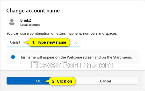 account_name_Settings-3.webp