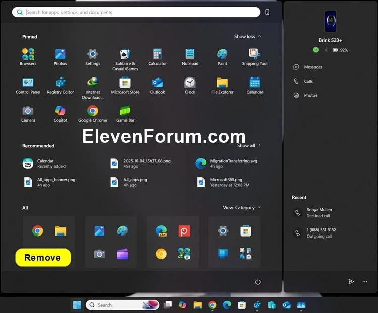 Account_pictrure_removed_from_Start_Menu.webp