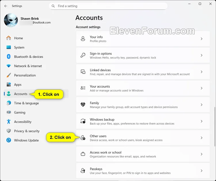 Account_type_Settings-1.webp