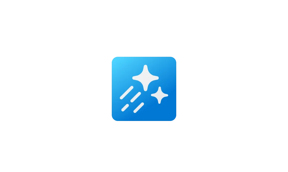 Actions_header.webp