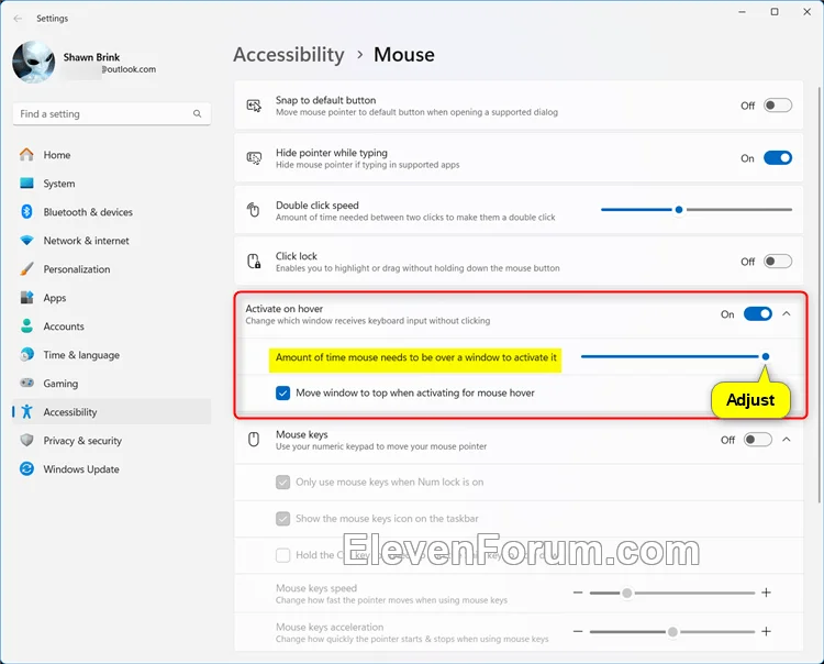 Activate_on_hover_time.webp
