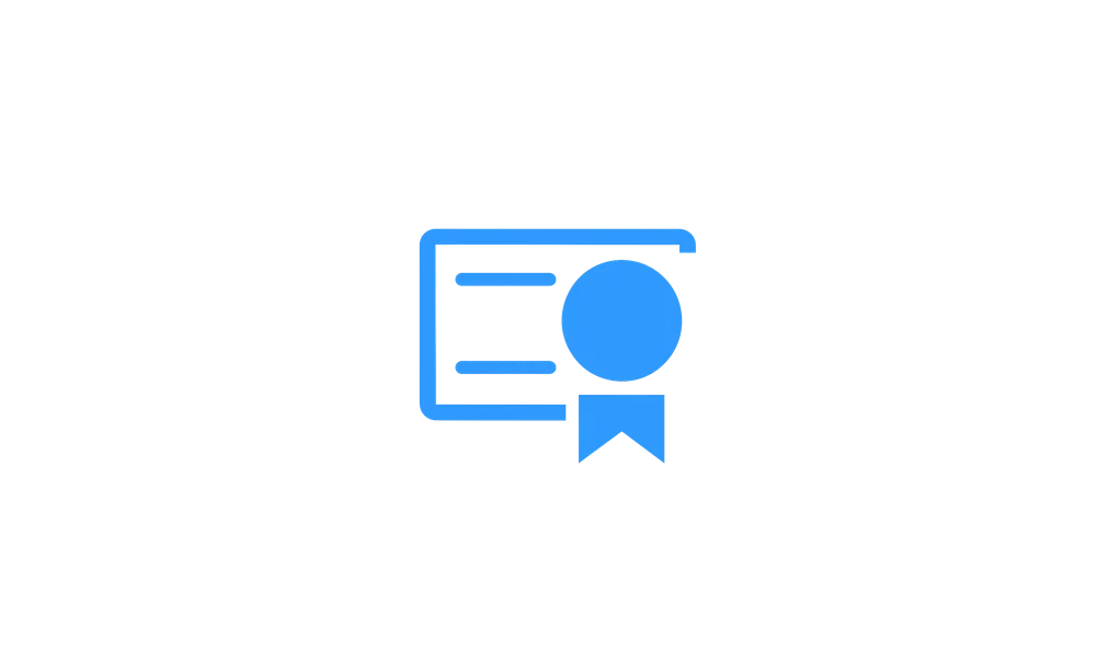Check Activation Status of Windows 11