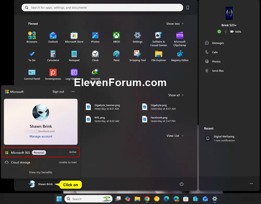 Active_subcriptions_Start_Menu.webp