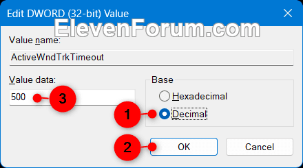 ActiveWndTrkTimeout-2.png