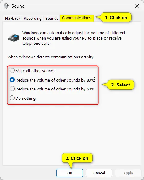 Adaptive_communication_sound_levels_Control_Panel.webp