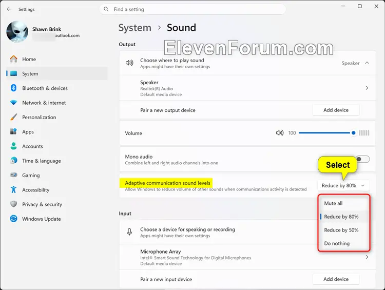 Adaptive_communication_sound_levels_Settings-2.webp