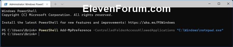 Add_allowed_app_command.png