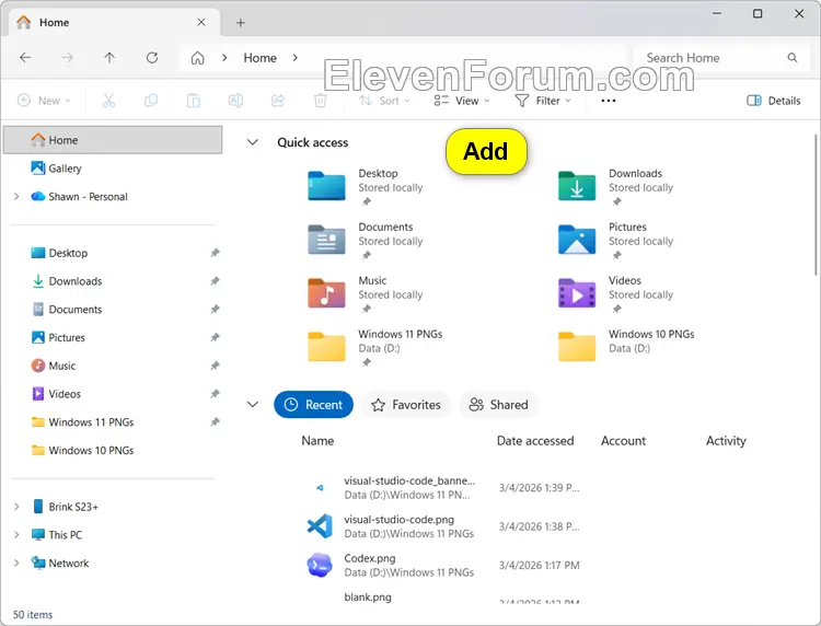 Add_Home_new_File_Explorer.webp