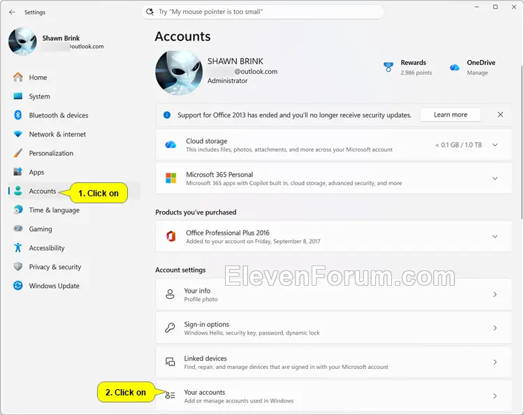 Add_Microsoft_account_used_by_other_apps-1.webp