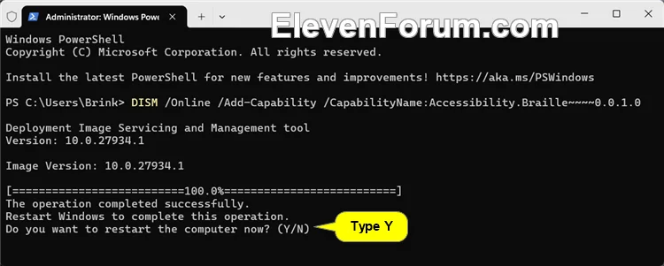 Add_Narrator_braille_command.webp