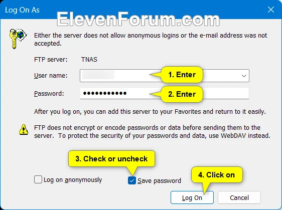 Add_Network_Location-12.webp