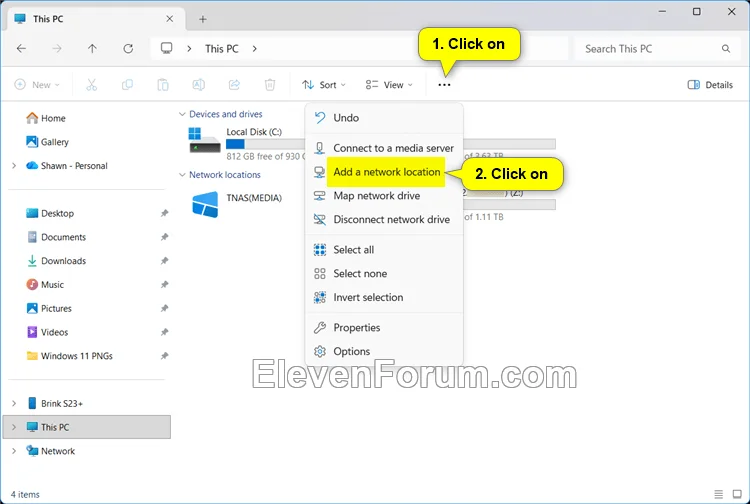 Add_Network_Location-2.webp