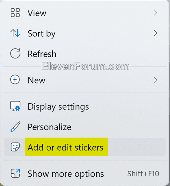 Add_or_edit_stickers_context_menu.png