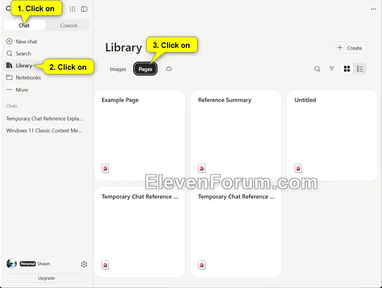 Add_page_to_Notebook_in_Copilot-1.webp