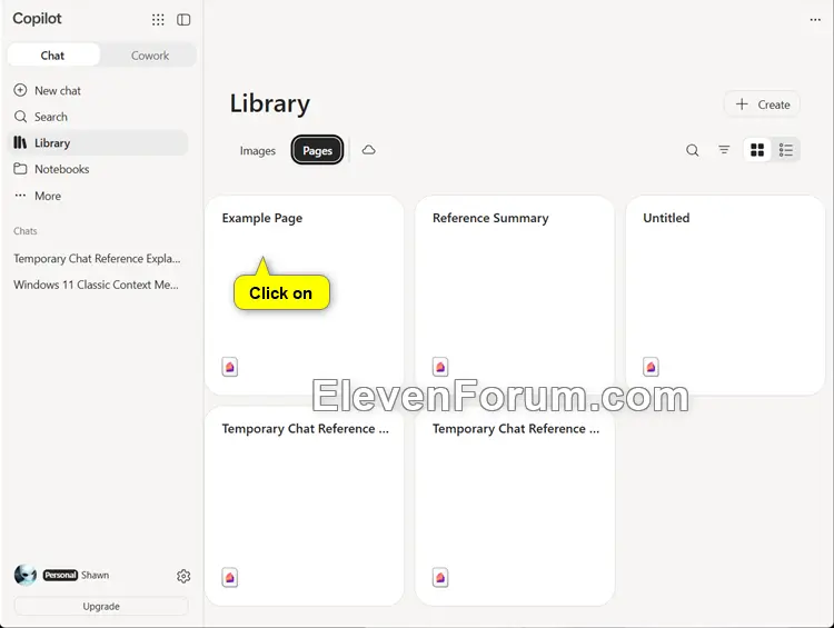Add_page_to_Notebook_in_Copilot-2.webp