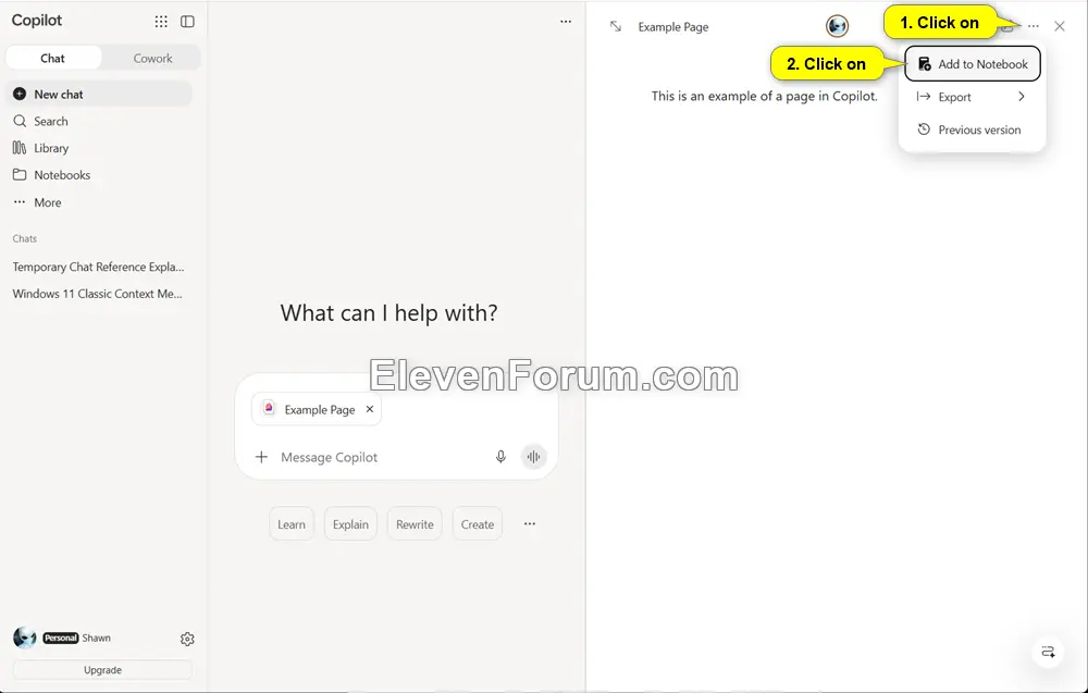 Add_page_to_Notebook_in_Copilot-3.webp