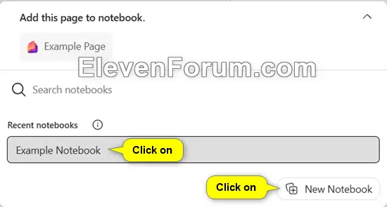 Add_page_to_Notebook_in_Copilot-4.webp