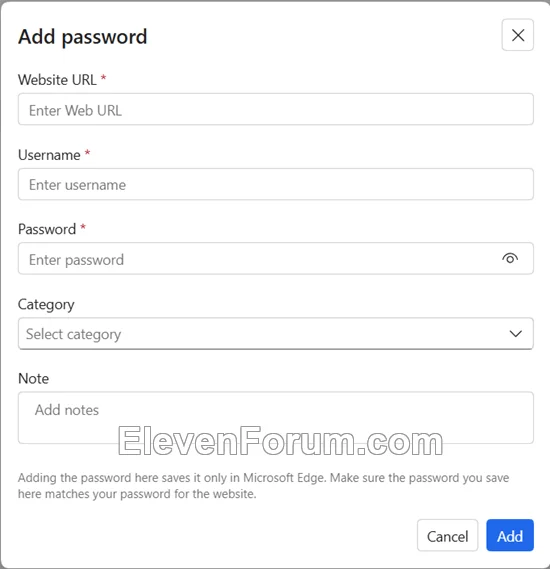 Add_password-4.webp
