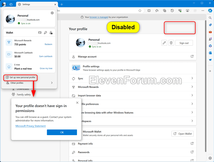 Add_profile_disabled_in_Microsoft_Edge.png