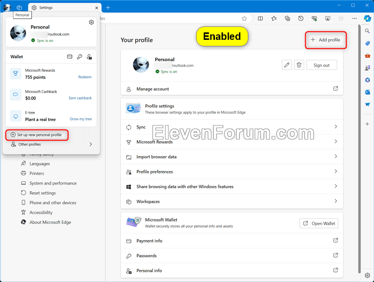 Add_profile_enabled_in_Microsoft_Edge.png