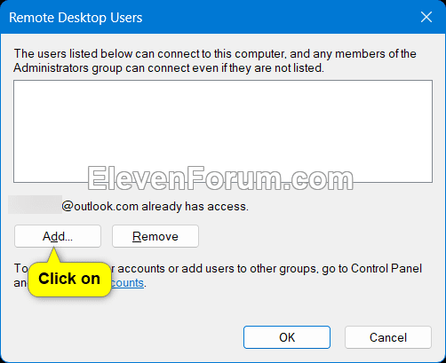 Add_Remote_Desktop_Users-1.png