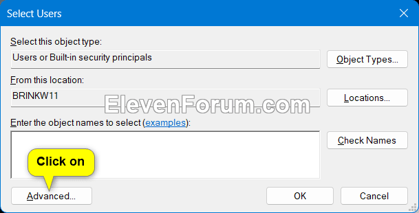 Add_Remote_Desktop_Users-3.png