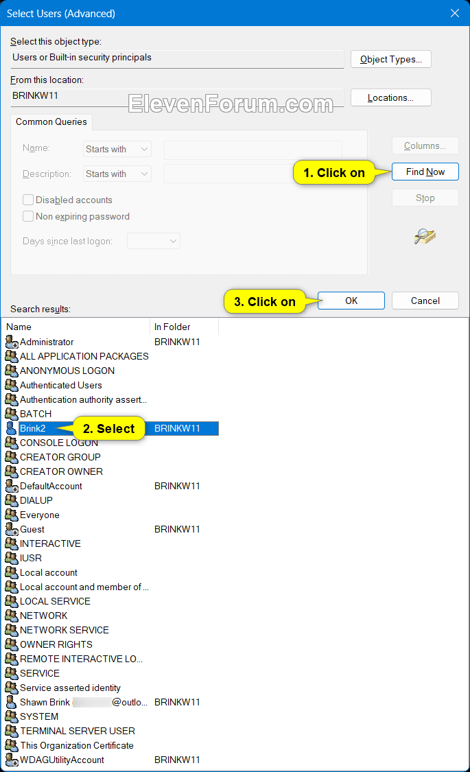 Add_Remote_Desktop_Users-4.png