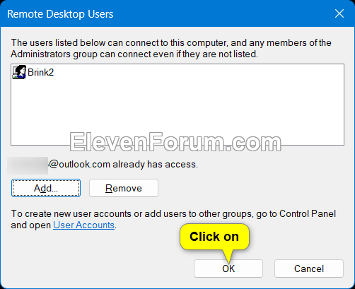 Add_Remote_Desktop_Users-6.png
