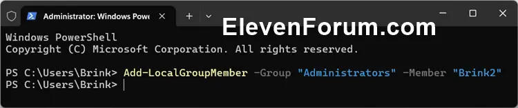 Add_user_to_group_PowerShell-1.webp