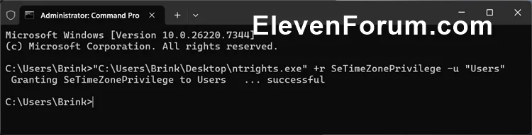 Add_users_command.webp