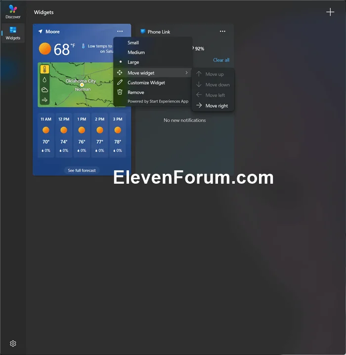 Add_widgets-3.webp
