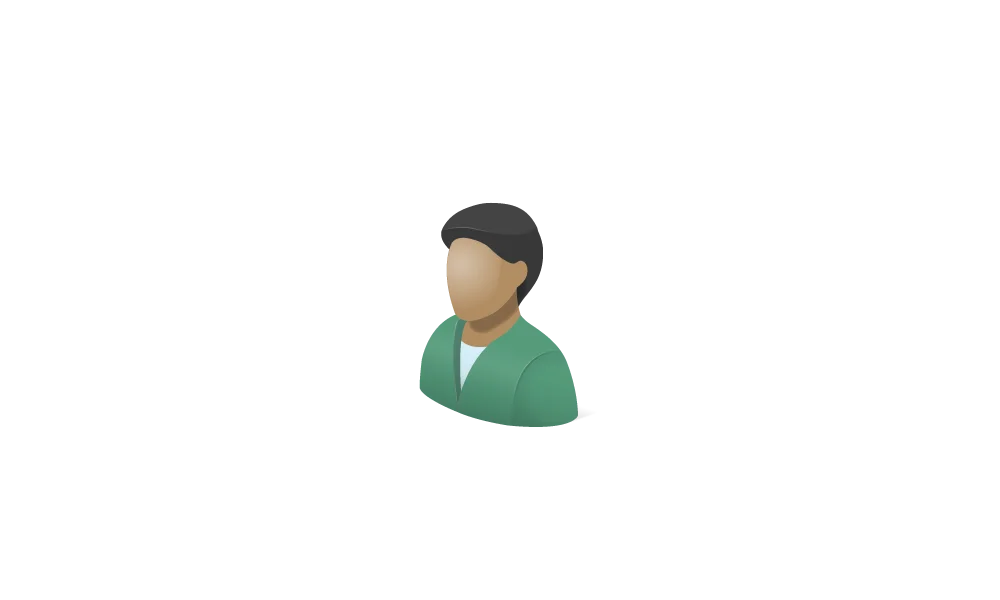 Administrator_banner.webp