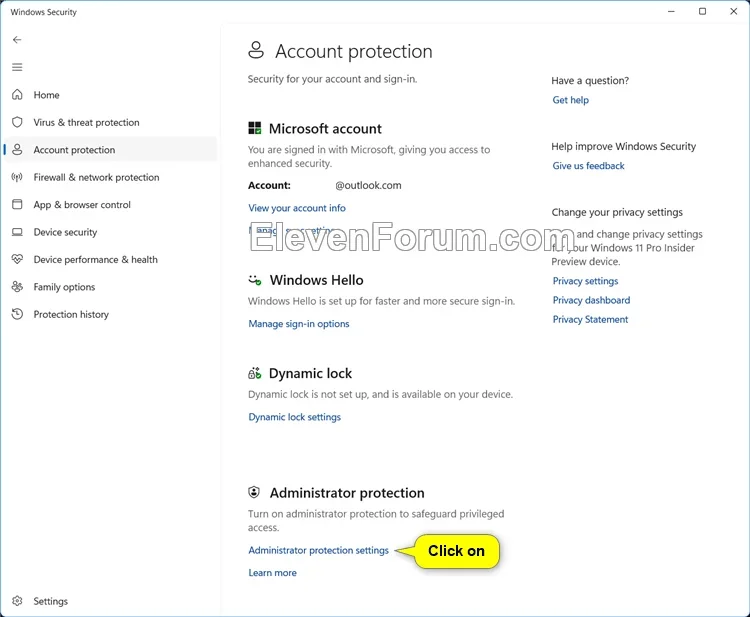 Administrator_Protection_mode_Windows_Security-2.webp