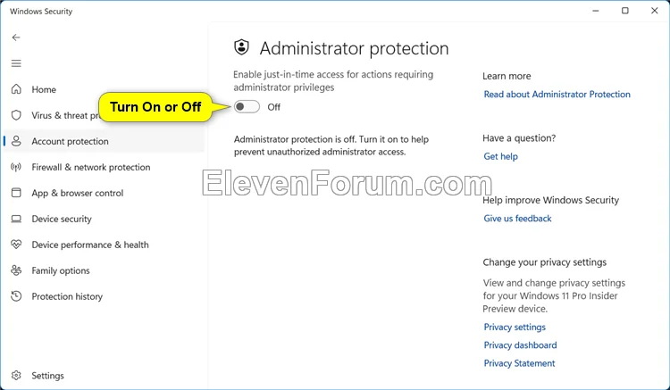 Administrator_Protection_mode_Windows_Security-3.webp