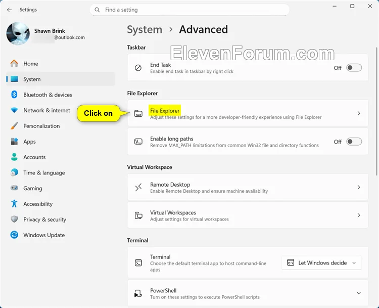 Advanced_File_Explorer-1.webp