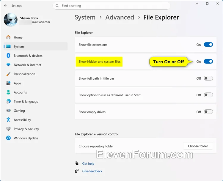 Advanced_File_Explorer-2.webp