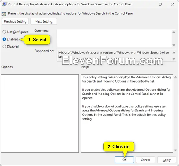 Advanced_Options_dialog-in_Indexing_Options_gpedit-3.webp